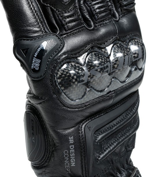Dainese carbon d1 new arrivals