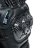 Мотоперчатки Dainese Carbon 3 Long Black 