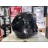 Мотошлем Scorpion Exo Covert-FX Solid, цвет Черный 